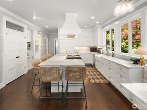 8512 213th Place NE, Redmond WA 98053