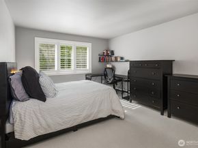 8512 213th Place NE, Redmond WA 98053