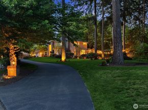 8512 213th Place NE, Redmond WA 98053