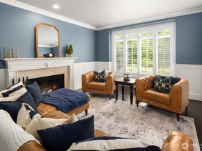 8512 213th Place NE, Redmond WA 98053