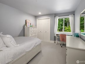 8512 213th Place NE, Redmond WA 98053