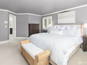 8512 213th Place NE, Redmond WA 98053