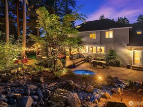 8512 213th Place NE, Redmond WA 98053