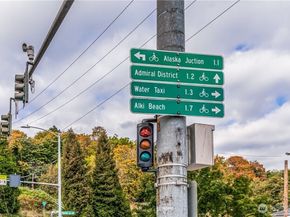 3318 30th Avenue SW B409, Seattle WA 98126