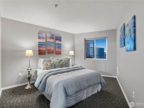 3318 30th Avenue SW B409, Seattle WA 98126