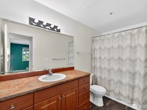 19230 Forest Park Drive NE A201, Lake Forest Park WA 98155