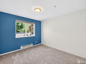 19230 Forest Park Drive NE A201, Lake Forest Park WA 98155