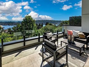 2400 Aurora Avenue N 210, Seattle WA 98109