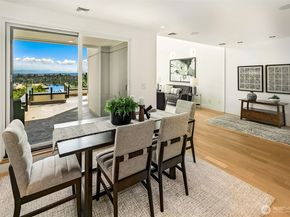 2400 Aurora Avenue N 210, Seattle WA 98109