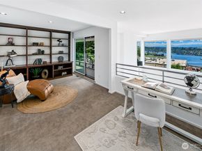 2400 Aurora Avenue N 210, Seattle WA 98109