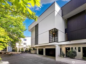 2400 Aurora Avenue N 210, Seattle WA 98109