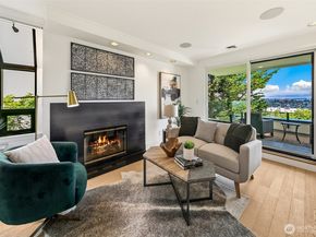 2400 Aurora Avenue N 210, Seattle WA 98109