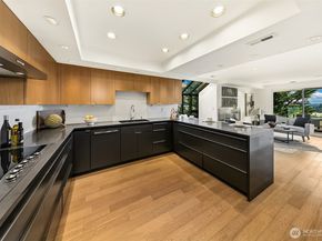 2400 Aurora Avenue N 210, Seattle WA 98109