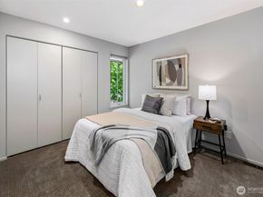 2400 Aurora Avenue N 210, Seattle WA 98109