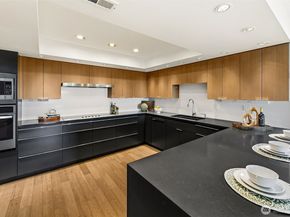 2400 Aurora Avenue N 210, Seattle WA 98109