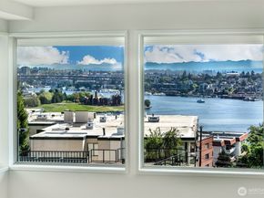 2400 Aurora Avenue N 210, Seattle WA 98109