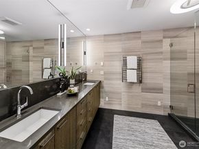 2400 Aurora Avenue N 210, Seattle WA 98109