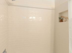 2001 SE 17th Court S, Renton WA 98055
