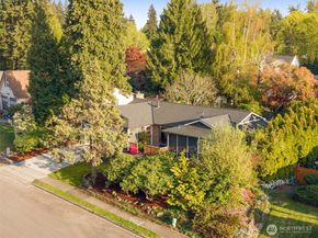 2001 SE 17th Court S, Renton WA 98055