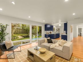 2001 SE 17th Court S, Renton WA 98055