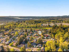 2001 SE 17th Court S, Renton WA 98055