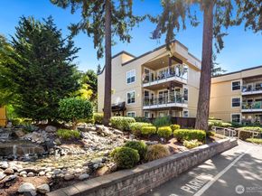 22910 90th Avenue W C306, Edmonds WA 98026