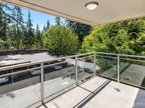 22910 90th Avenue W C306, Edmonds WA 98026