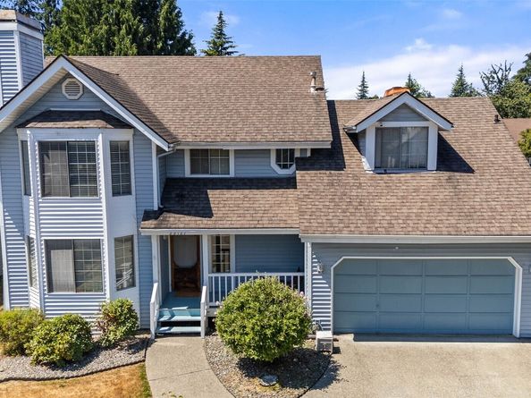 22127 109th Place SE, Kent WA 98031