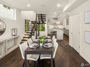 2834 Fairview Avenue E, Seattle WA 98102