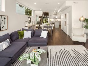 2834 Fairview Avenue E, Seattle WA 98102