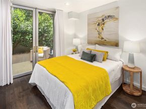 2834 Fairview Avenue E, Seattle WA 98102