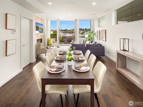 2834 Fairview Avenue E, Seattle WA 98102