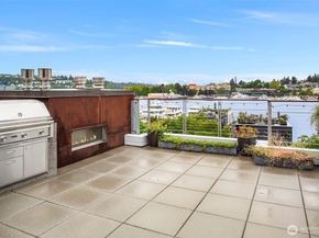2834 Fairview Avenue E, Seattle WA 98102