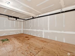 335 NE GRAHAM Avenue, Renton WA 98059