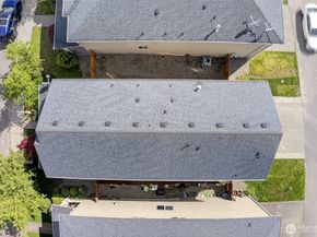 335 NE GRAHAM Avenue, Renton WA 98059