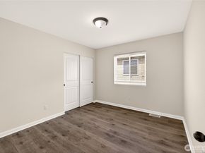 335 NE GRAHAM Avenue, Renton WA 98059