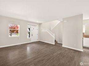 335 NE GRAHAM Avenue, Renton WA 98059