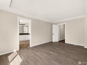 335 NE GRAHAM Avenue, Renton WA 98059