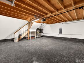 335 NE GRAHAM Avenue, Renton WA 98059