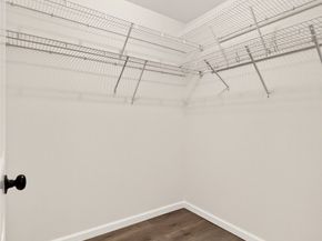 335 NE GRAHAM Avenue, Renton WA 98059