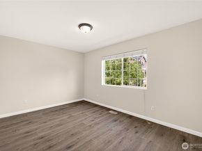 335 NE GRAHAM Avenue, Renton WA 98059