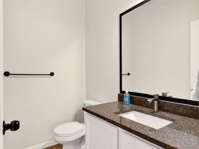 335 NE GRAHAM Avenue, Renton WA 98059