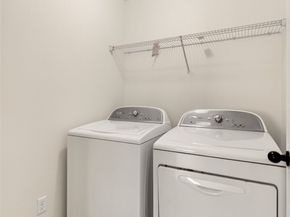 335 NE GRAHAM Avenue, Renton WA 98059