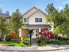 335 NE GRAHAM Avenue, Renton WA 98059