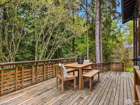 8151 NE Hidden Cove Road, Bainbridge Island WA 98110