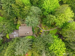 8151 NE Hidden Cove Road, Bainbridge Island WA 98110