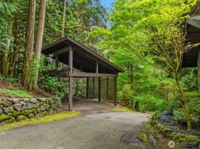 8151 NE Hidden Cove Road, Bainbridge Island WA 98110