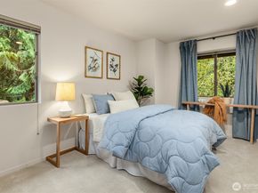 8151 NE Hidden Cove Road, Bainbridge Island WA 98110