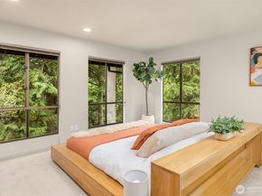 8151 NE Hidden Cove Road, Bainbridge Island WA 98110