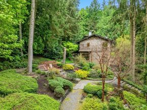 8151 NE Hidden Cove Road, Bainbridge Island WA 98110